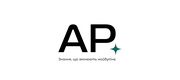 AP Education Center logo