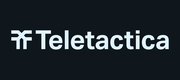 Teletactica logo
