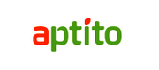 Aptito logo