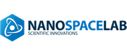 NanoSpaceLab Sp. z o.o. logo