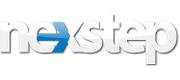 Nexstep Solutions LLC logo