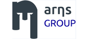 ARHS Group logo