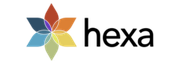 Hexa LLC logo