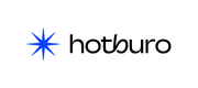 Hot Buro logo