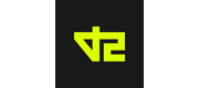 42 Digital Manufactory logo