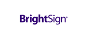 BrightSign logo