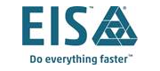 EIS logo