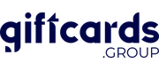 Giftcards Group logo