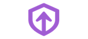 Nextedgesoft logo