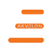 Akvelon Tech Ukraine logo