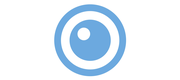 Kinect.PRO logo
