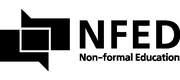 NFED logo