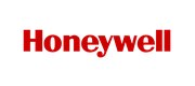 Honeywell
