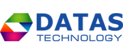 DATAS Technology logo
