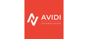 Avidi Technologies logo