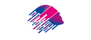 HumanIT logo