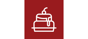 CherryPie Studio logo