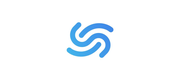 KYCAID logo