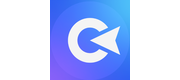 Collaborator logo