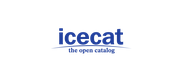Icecat