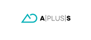 A+S Consult GmbH logo