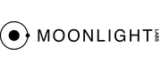 Moonlight Labs logo
