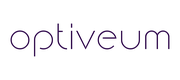 Optiveum