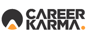 CareerKarma logo