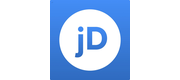 JediDesk logo