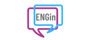 ENGin logo