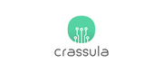Crassula logo