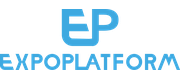 ExpoPlatform logo