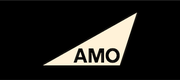 AMO