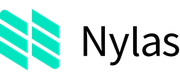 Nylas logo