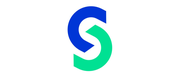 Concord Fintech Solutions logo
