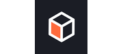 Axicube logo