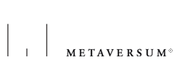 Metaversum logo