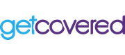 Get Covered logo