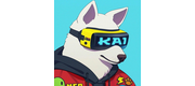 Kaido Team logo