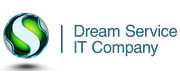 IT Dream Service LLC logo