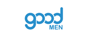 GoodMen Limited logo