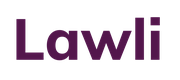 Lawli Ltd. logo