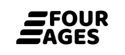 Four Ages Software logo