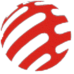 Sunline logo