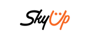 SkyUp Airlines logo