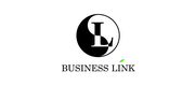 Business-Link logo