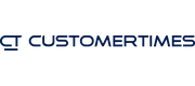 Customertimes