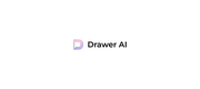 Drawer Inc.
