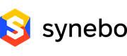 Synebo logo