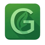 Energosvoboda logo